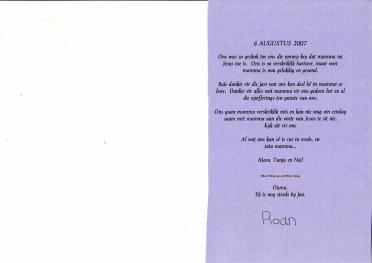 EEDEN-VAN-Marie-1944-2007-F-3