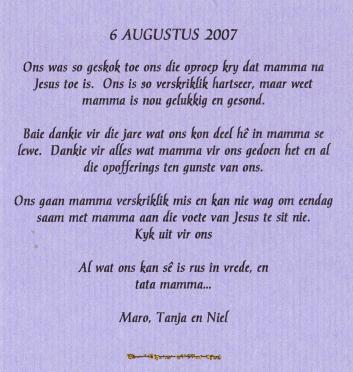EEDEN-VAN-Marie-1944-2007-F-97