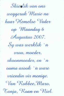 EEDEN-VAN-Marie-1944-2007-F-98