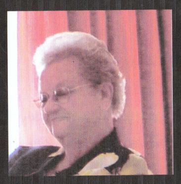 EEDEN-VAN-Marie-1944-2007-F-99