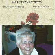 EEDEN-VAN-Marietjie-nee-VanNiekerk-1931-2012-F_1