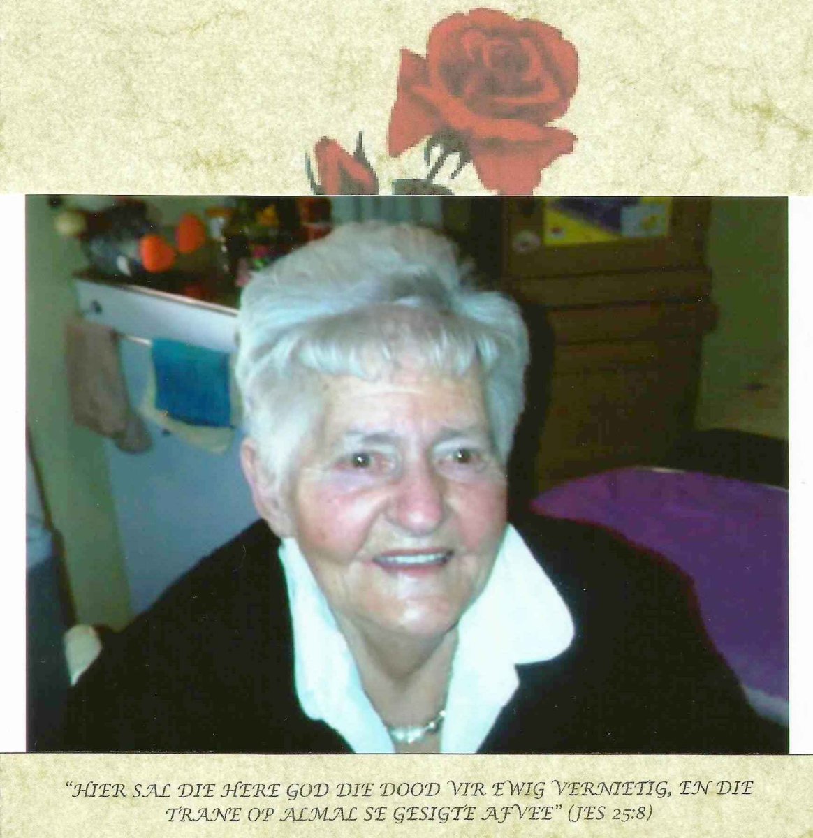 EEDEN-VAN-Marietjie-nee-VanNiekerk-1931-2012-F_99