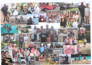 EEDEN-VAN-Marius-1967-2016-M_97