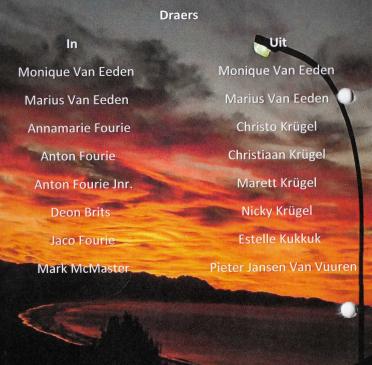EEDEN-VAN-Marius-1967-2016-M_98