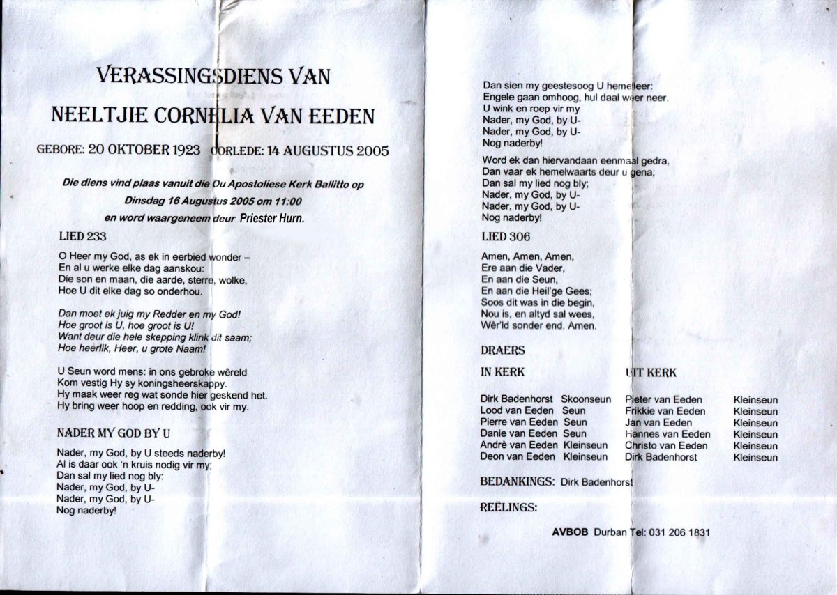 EEDEN-VAN-Neeltjie-Cornelia-1923-2005-F_1