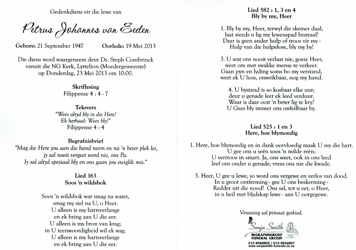 EEDEN-VAN-Petrus-Johannes-Nn-Piet-1947-2013-M_2