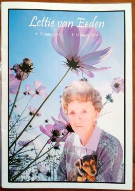 EEDEN-VAN-Sophia-Alette-Nn-Lettie-nee-LeRoux-X-Redelinghuys-1933-2024-F-01