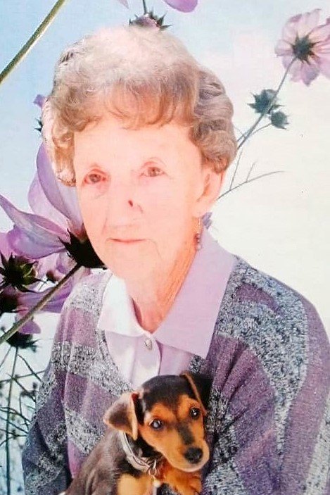 EEDEN-VAN-Sophia-Alette-Nn-Lettie-nee-LeRoux-X-Redelinghuys-1933-2024-F_01