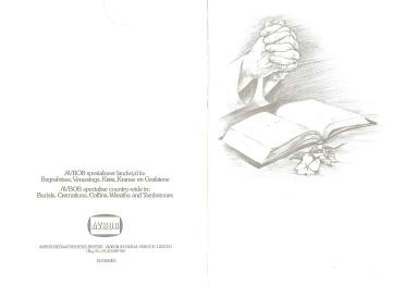 EEDEN-VAN-Stoffelena-Andrissa-1937-1996-F_Page_1