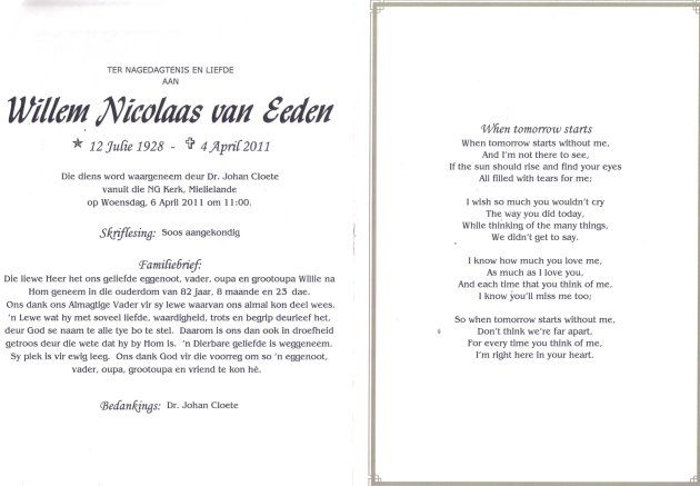 EEDEN-VAN-Willem-Nicolaas-Nn-Willie-1928-2011-M_2