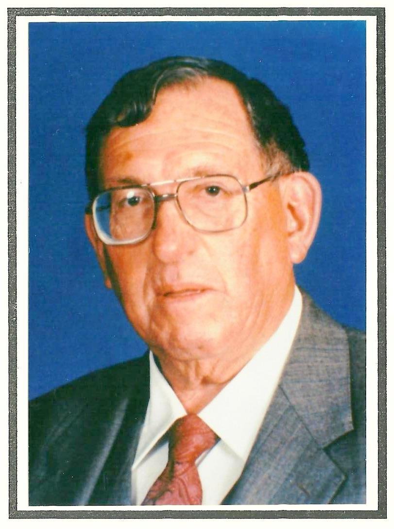 EEDEN-VAN-William-George-Nn-Willem-1929-1995-M_99