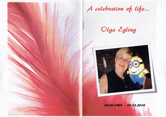EGLING-Olga-1960-2014-F_1