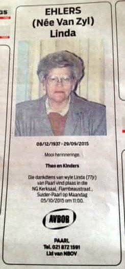 EHLERS-Linda-nee-VanZyl-1937-2015-F_1