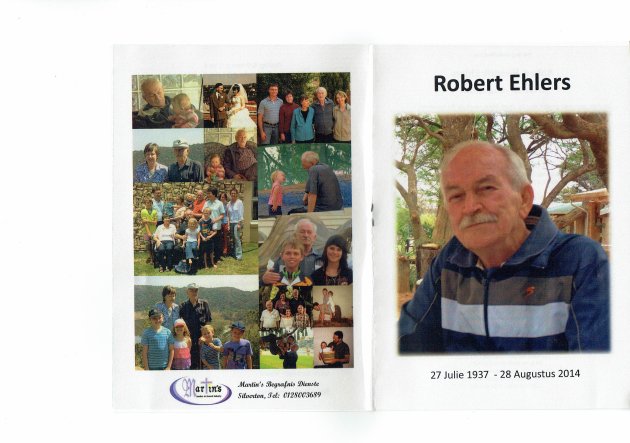 EHLERS-Robert-Hendrik-Nn-Robert-1937-2014-M_1