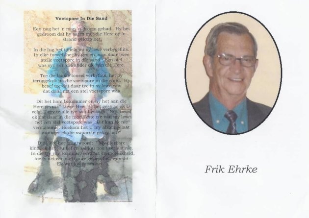 EHRKE-Frederich-Johannes-Nn-Frik-1937-2006-M_1