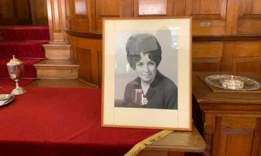 EKSTEEN-Anna-Maria-Magdalena-Nn-Ann-nee-VanHeerden-1948-2019-F_4