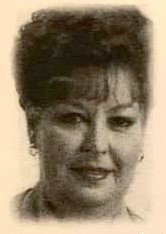 EKSTEEN-Anna-Maria-Magdalena-Nn-Ann-nee-VanHeerden-1948-2019-F_99