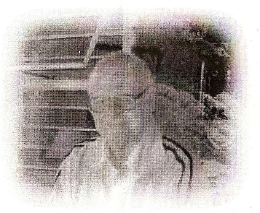 EKSTEEN-Bennie-1925-2011-M_99
