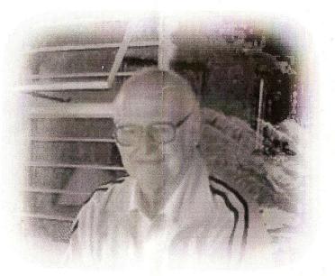 EKSTEEN-Bennie-1925-2011-M_99