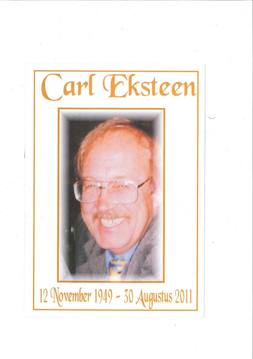 EKSTEEN-Carl-1949-2011-M_1