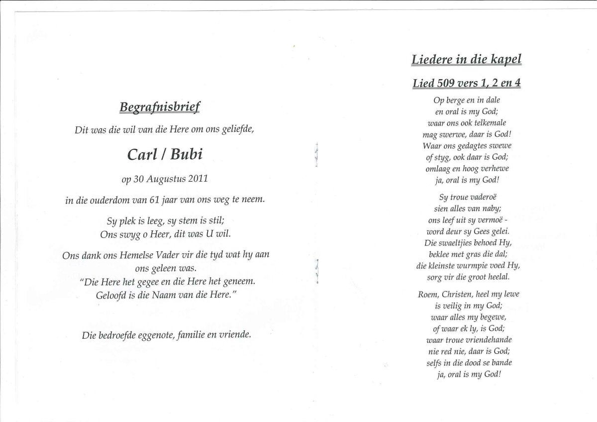EKSTEEN-Carl-1949-2011-M_3