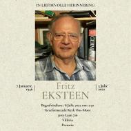 EKSTEEN-Fritz-1946-2022-M_1