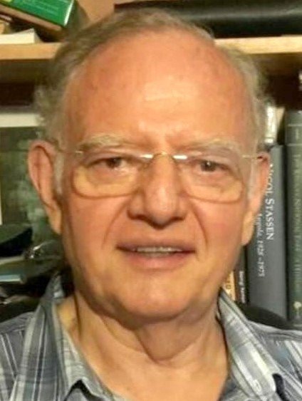 EKSTEEN-Fritz-1946-2022-M_99