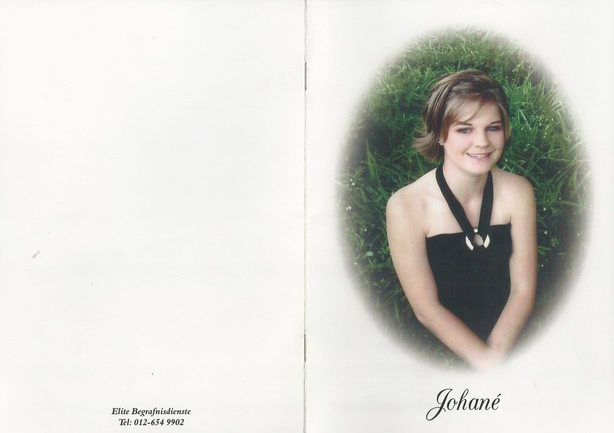 EKSTEEN-Johané-1990-2005-F_1