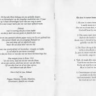 EKSTEEN-Johané-1990-2005-F_3