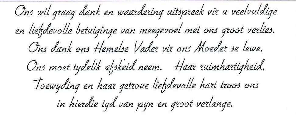 EKSTEEN-Margaretha-Isabella-Nn-Millie-1916-2009-F_98