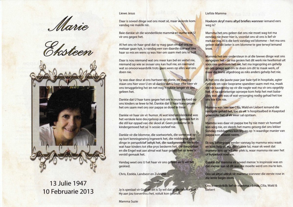 EKSTEEN-Marie-1947-2013-F_1