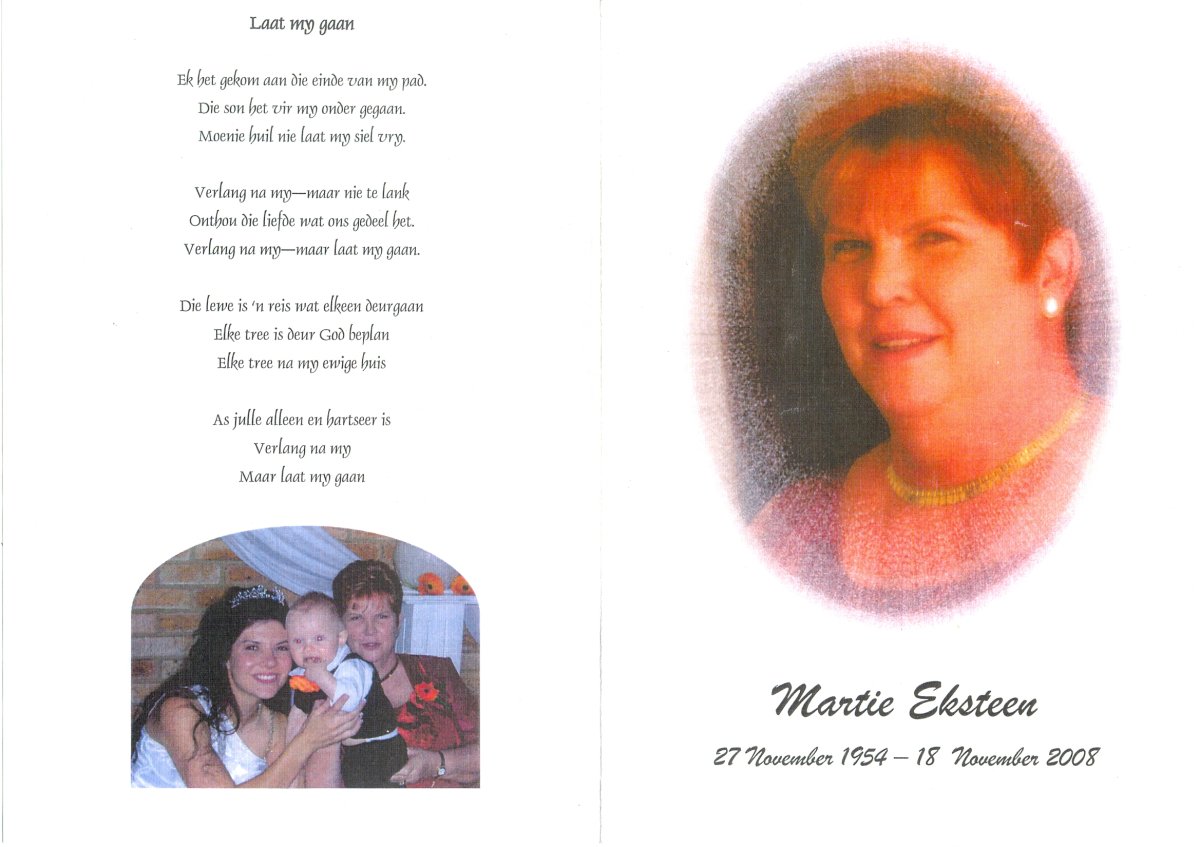 EKSTEEN-Martha-Maria-Nn-Martie-1954-2008-F_1