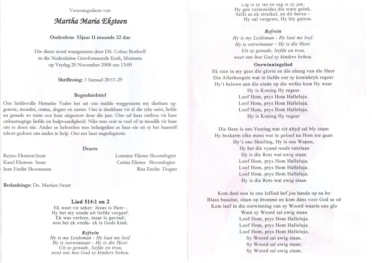 EKSTEEN-Martha-Maria-Nn-Martie-1954-2008-F_2