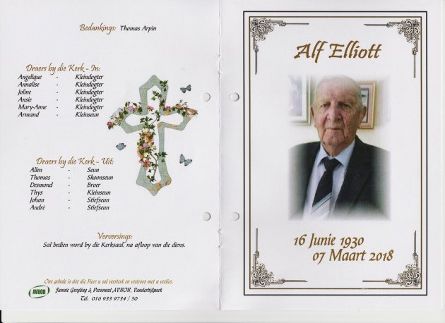 ELLIOTT-Alfred-Robert-Nn-Alf-1930-2018-M_1