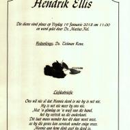 ELLIS-Hendrik-Nn-Hennie-1947-2018-M_2