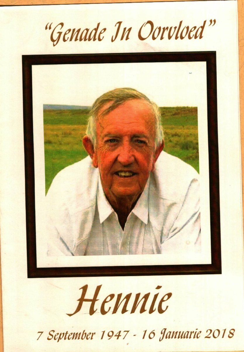 ELLIS-Hendrik-Nn-Hennie-1947-2018-M_4