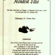 ELLIS-Hendrik-Nn-Hennie-1947-2018-M_6