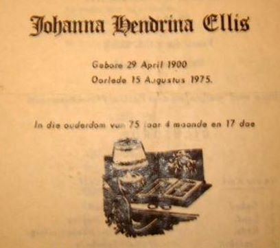 ELLIS-Johanna-Hendrina-1900-1975-F_99