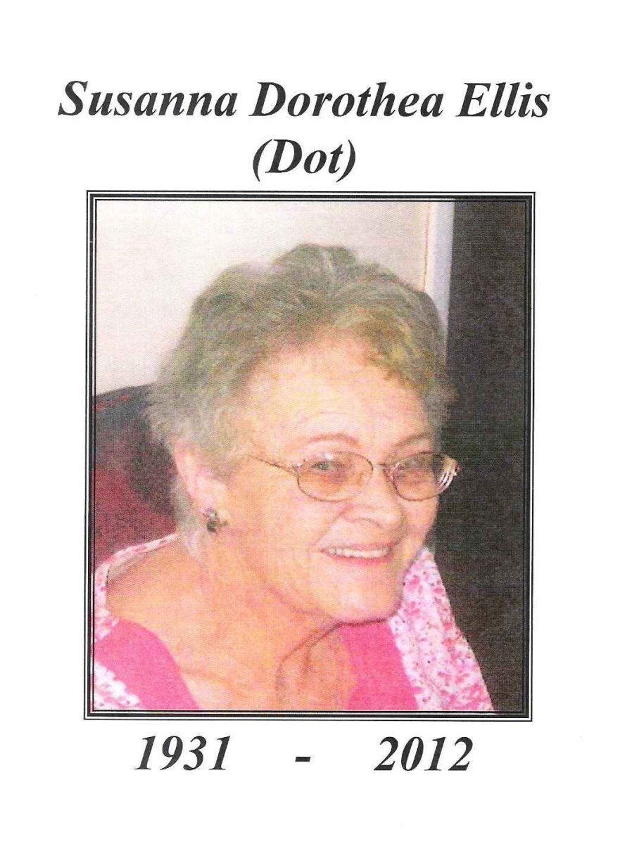 ELLIS-Susanna-Dorothea-Nn-Dot-1931-2012-F_1