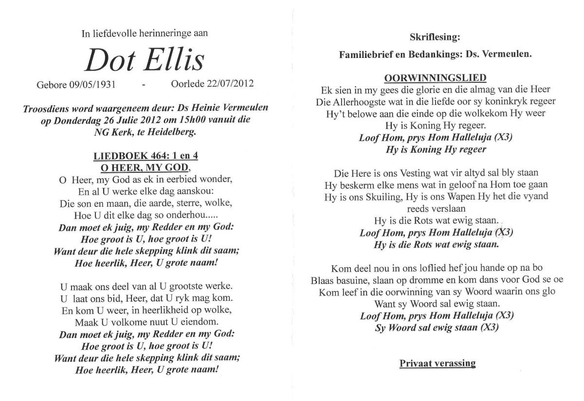 ELLIS-Susanna-Dorothea-Nn-Dot-1931-2012-F_2