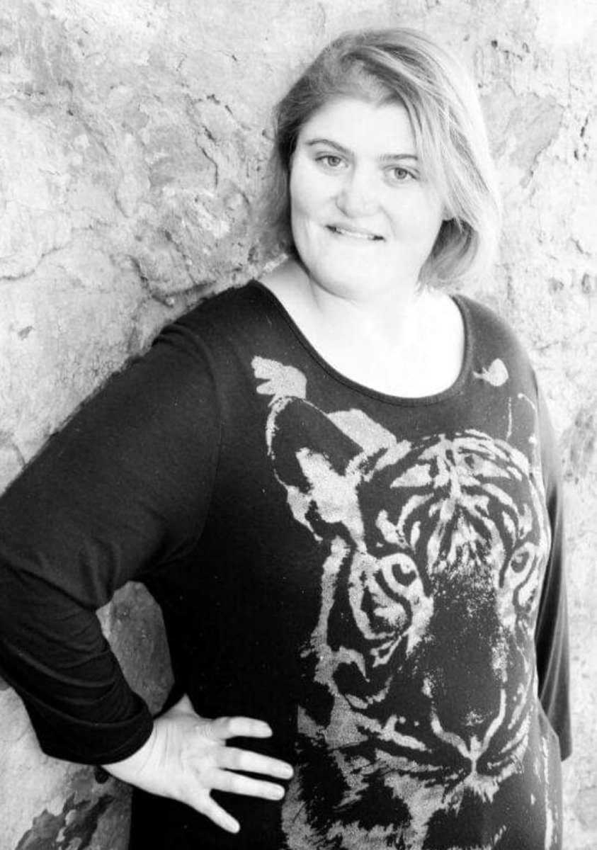 ELMES-Anita-1987-2015-F_1