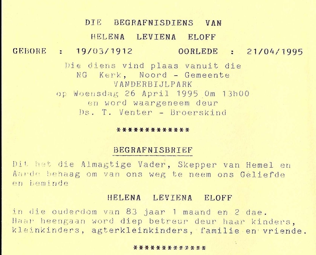 ELOFF-Helena-Leviena-Nn-AntLenie-nee-Venter-1912-1995-F_1