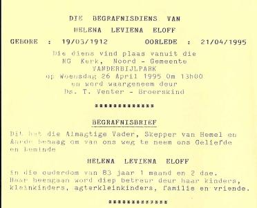 ELOFF-Helena-Leviena-Nn-AntLenie-nee-Venter-1912-1995-F_1