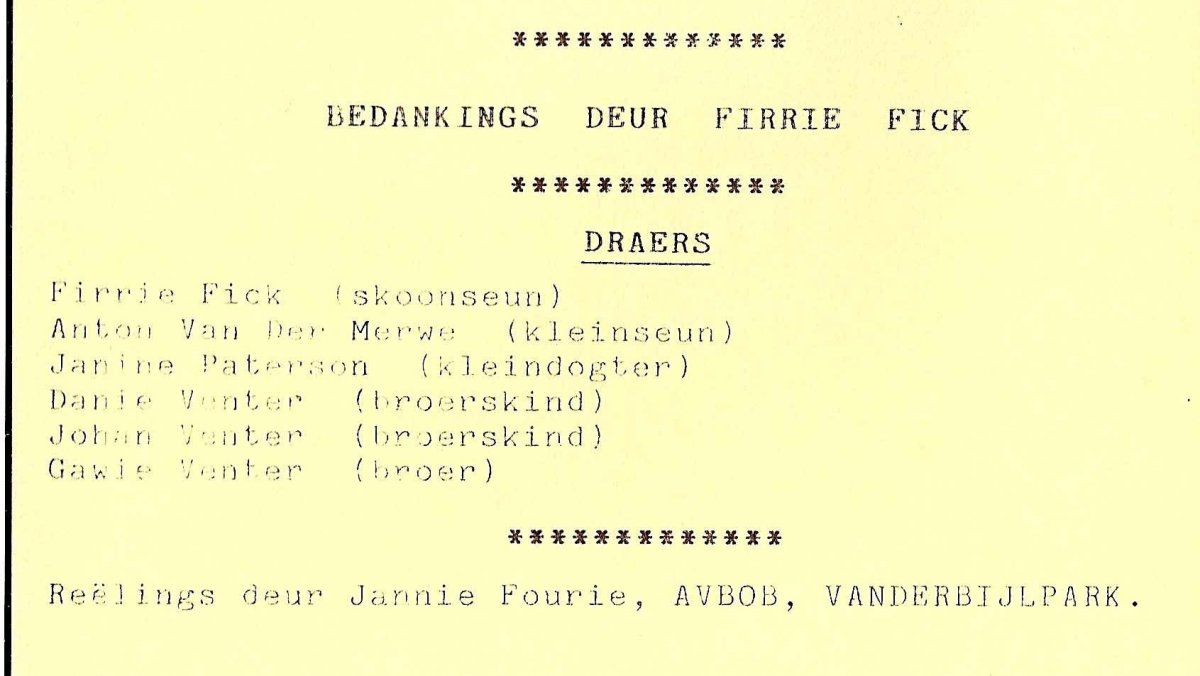 ELOFF-Helena-Leviena-Nn-AntLenie-nee-Venter-1912-1995-F_2