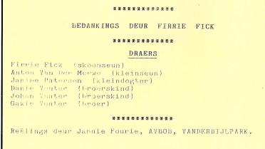 ELOFF-Helena-Leviena-Nn-AntLenie-nee-Venter-1912-1995-F_2