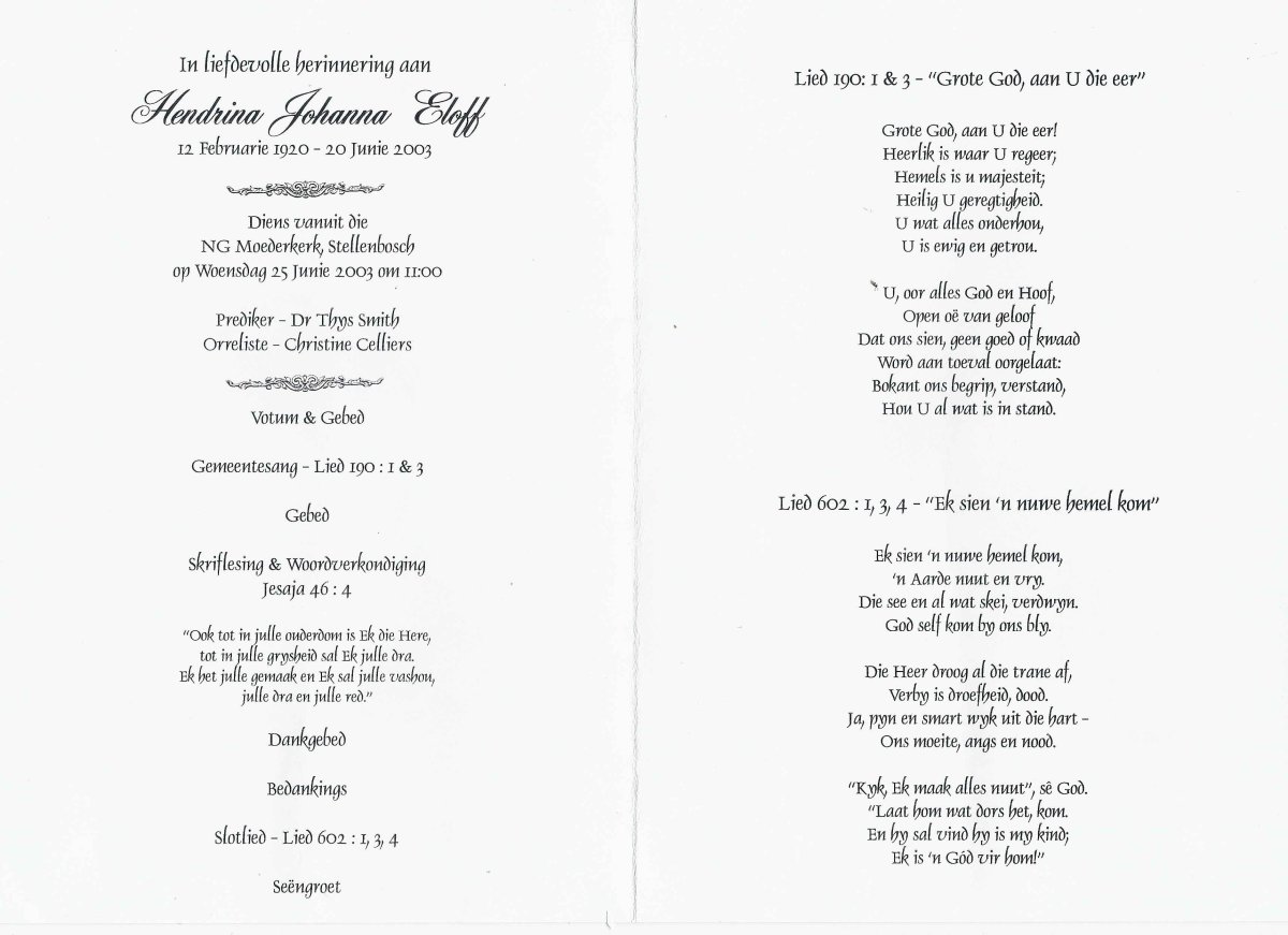 ELOFF-Hendrina-Johanna-Nn-Rina-nee-Coetzee-1920-2003-F_2