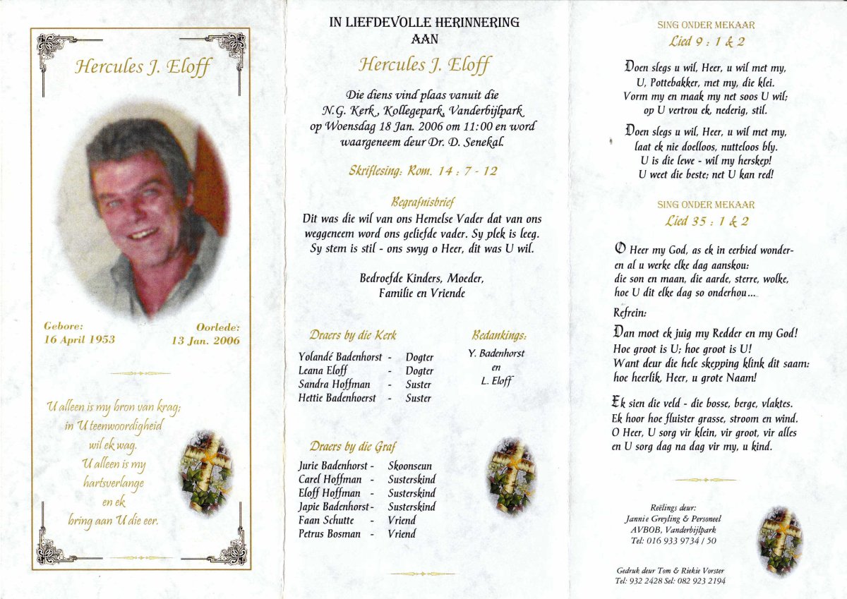 ELOFF-Hercules-Jacobus-Nn-Loffie-1953-2006-M_1