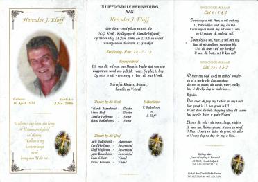 ELOFF-Hercules-Jacobus-Nn-Loffie-1953-2006-M_1