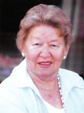 ELOFF-Hester-Jacoba-Magrieta-Nn-Rita-1930-2020-F