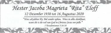 ELOFF-Hester-Jacoba-Magrieta-Nn-Rita-1930-2020-F_2